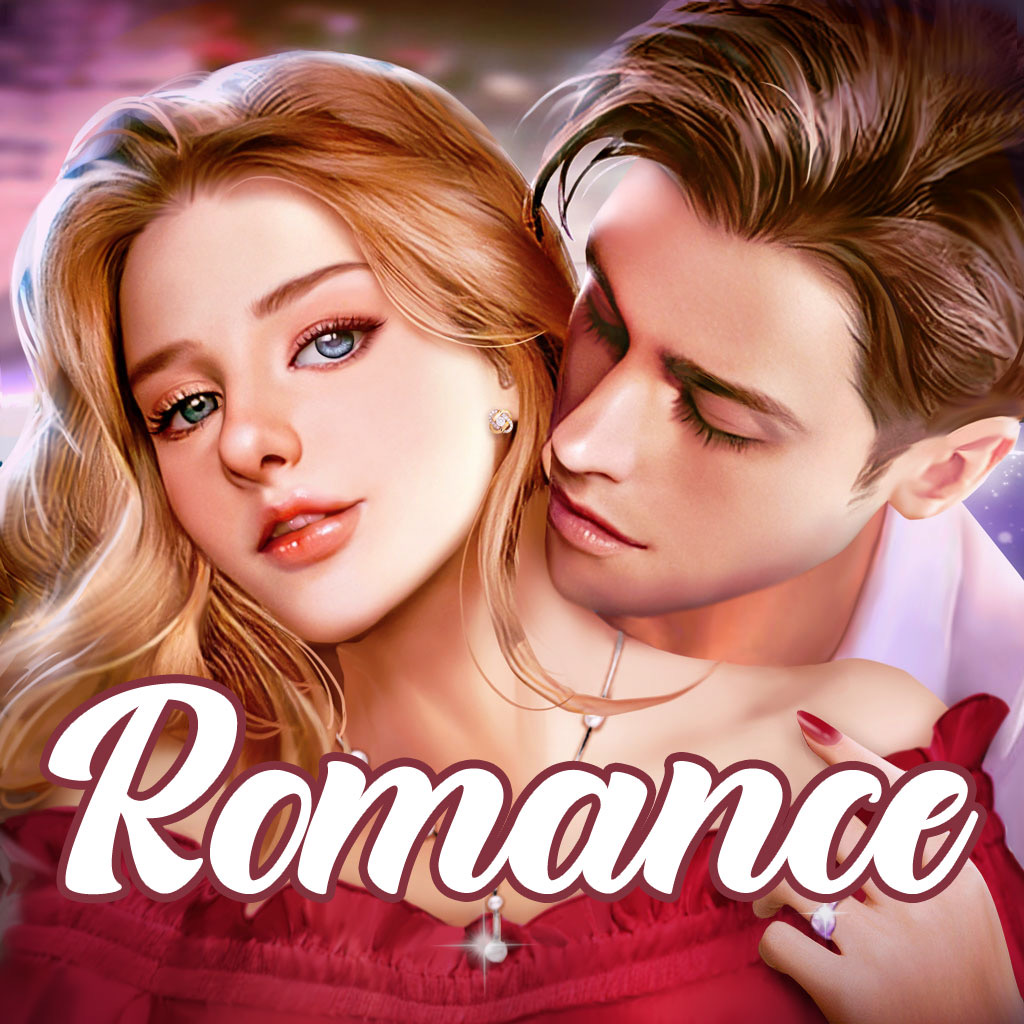 Версии romance. Игра Romance Fate. Choice of Romance. Romance Fate Obsession.