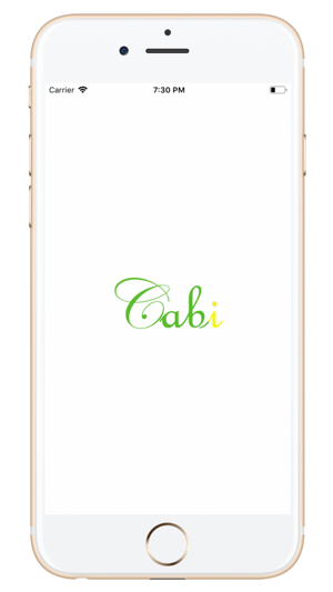 Cabi