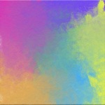 Paint Arena
