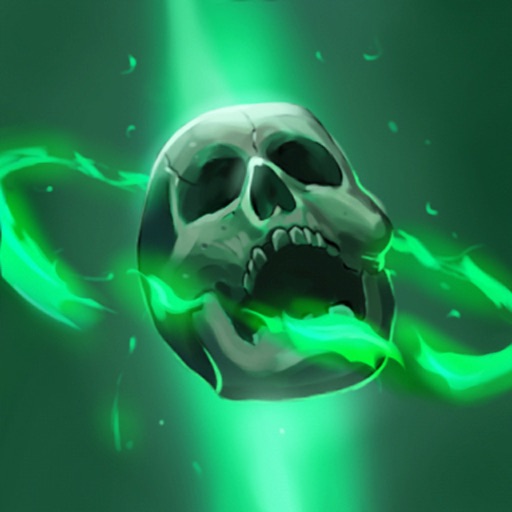 Heroes Of War Magic