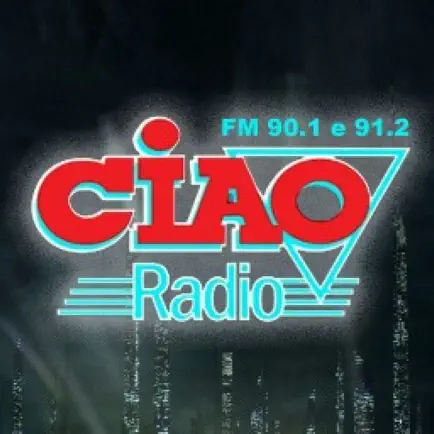 CIAO RADIO Читы