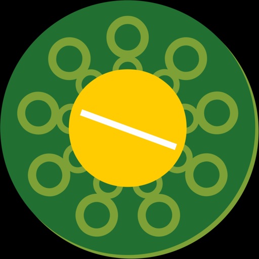 GreenApp - Online Healthcare