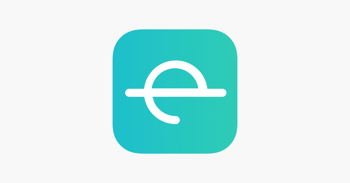 EasyPlan on the App Store