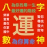 Get 八字神數算命 for iOS, iPhone, iPad Aso Report
