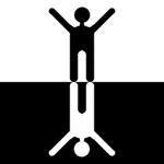 Coin A Tale of Two Sides