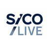SICO LIVE Global