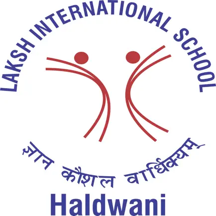 Laksh International School HLD Читы