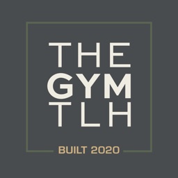 The Gym TLH