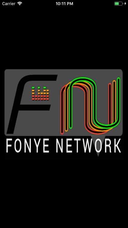 FONYE Network