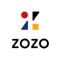 ZOZO是一款集购物・穿搭・资讯于一身的APP: