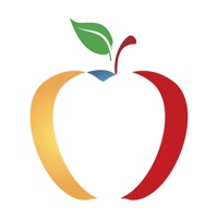 Apple Valley Connect pour PC