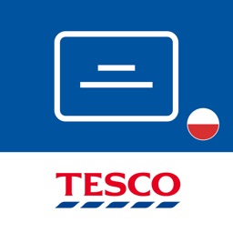 Clubcard Tesco Polska