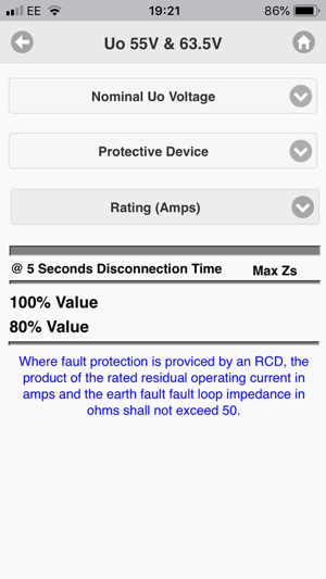 Max Zs Values(圖7)-速報App