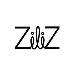 ZiliZ