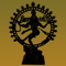 App Icon for Learn Bharatanatyam - Volume 1 App in Oman IOS App Store