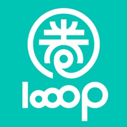 圈新聞 Looop