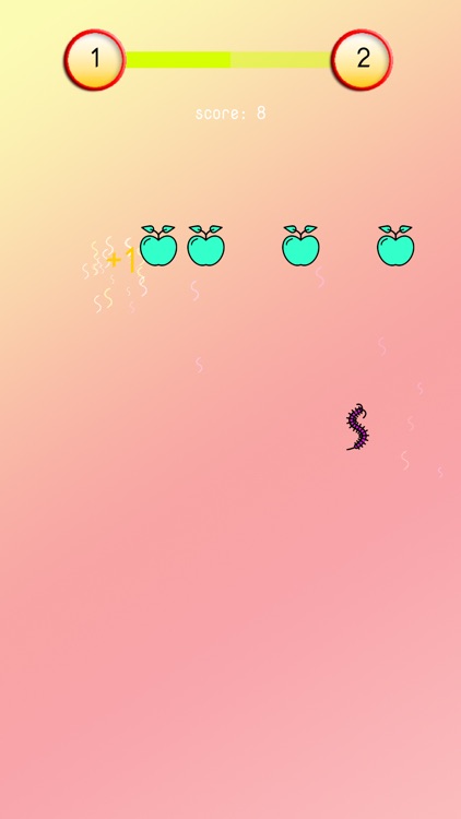 Scolopendras are waiting screenshot-8