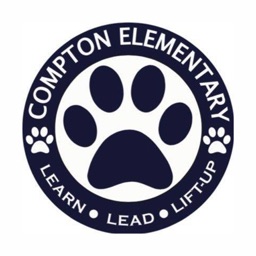 Compton Elementary School