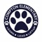 Connect and engage with our school community through the Compton Elementary School App