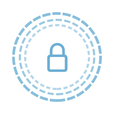 Lock Photos and Videos