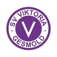 Viktoria Gesmold app not working? crashes or has problems?