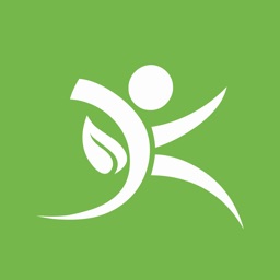 MooveFit Calorie & Diet Diary