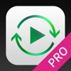 Infinite Loop Player 有料版 iPhone / iPad
