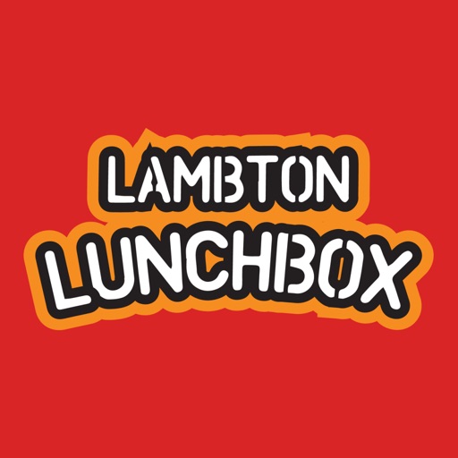 LambtonLunchbox