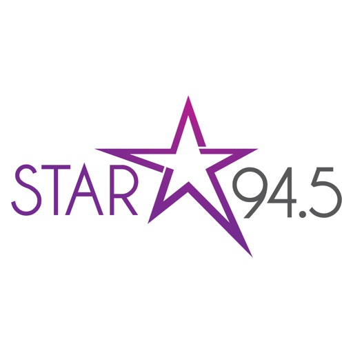 STAR 94.5