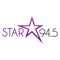 Your direct connect to the best R&B and Hip Hop in Orlando, from the hottest artists like Beyoncé, Drake, Mary J Blige, Megan Thee Stallion, Chris Brown and more