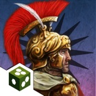 Top 29 Games Apps Like Ancient Battle: Alexander - Best Alternatives