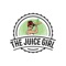 Download The Juice Girl mobile app right now for the ultimate customer experience