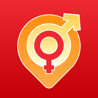 Tchat pour Rencontre