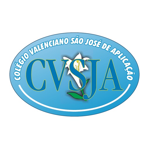 Colégio São José CVSJA