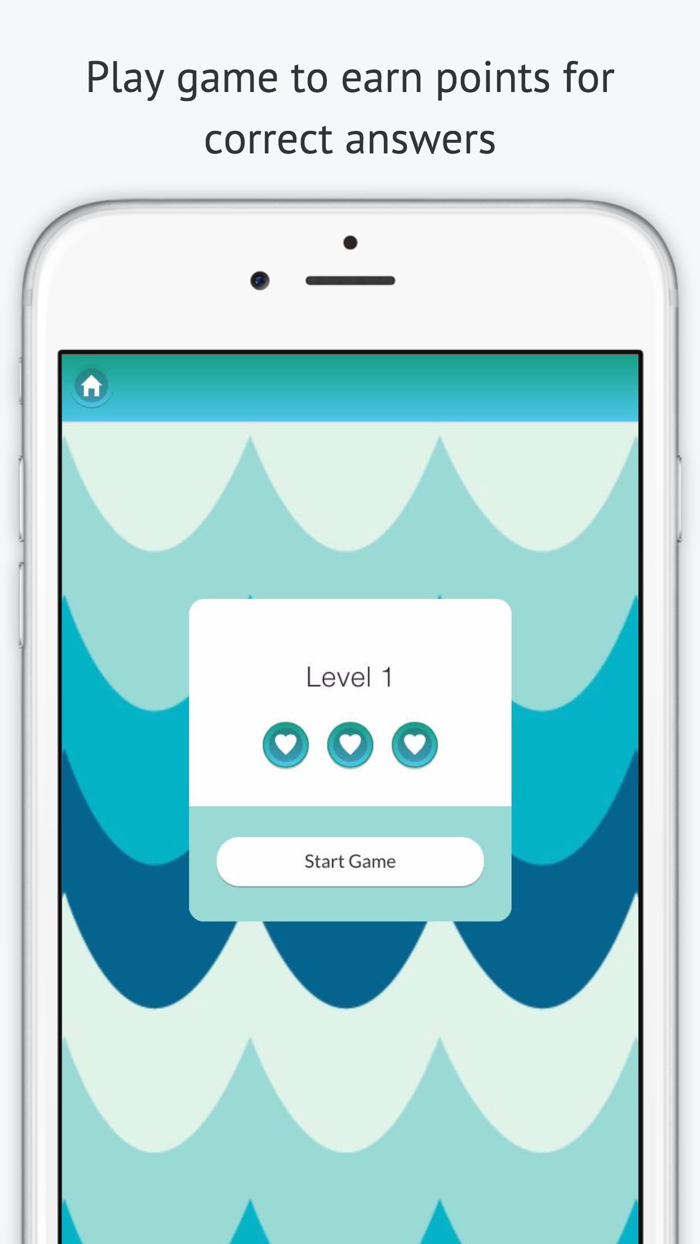 Accent Reduction Training