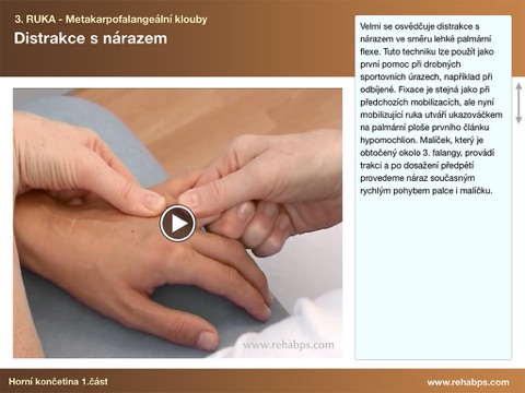 snímek obrazovky 1