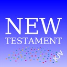 Top 29 Book Apps Like New Testament - KJV - Best Alternatives