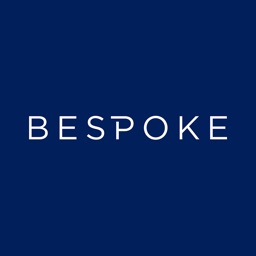 Bespoke Treatments