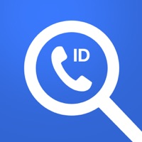 Contacter Number Lookup: Who is calling?