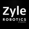 The Zyle Robotics APP allows you to remotely control your Aijia laser sweeping robot through your mobile phone, whether at home or when you are out, and let the robot perform daily cleaning tasks independently