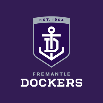 Fremantle Dockers Official App