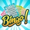 Bingo Classic Multi is a 100% NEW BINGO GAME and gives you endless fun EVER