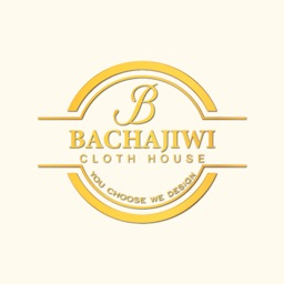 Bachajiwi