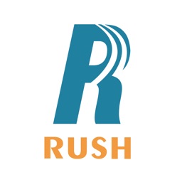 Rush - Team Calendar