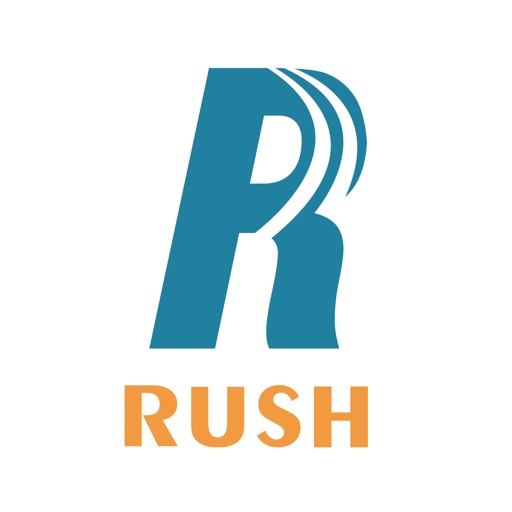 rush team official site
