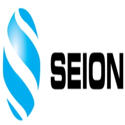 Seion Sales