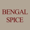 Bengal Spice, Edinburgh