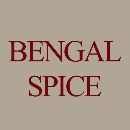 Bengal Spice, Edinburgh