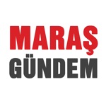 Maraş Gündem