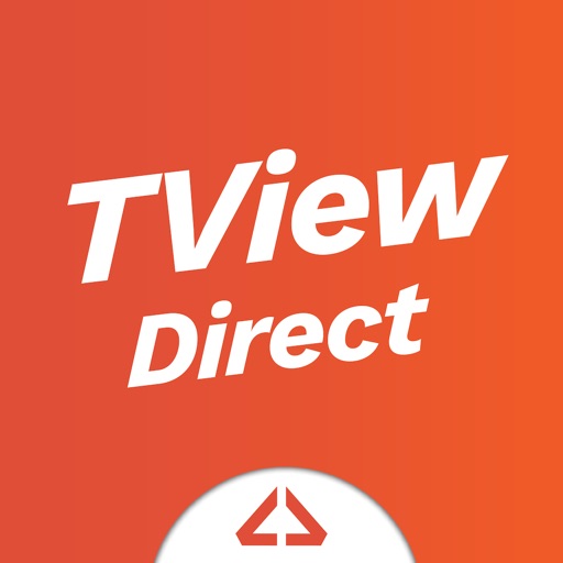 TViewDirect/